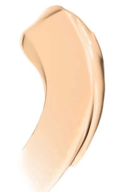 Jouer Essential High Coverage Liquid Concealer In Chiffon