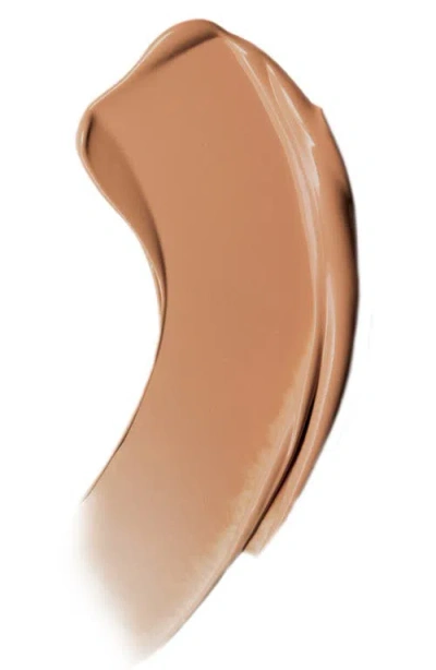 Jouer Essential High Coverage Liquid Concealer In Ginger