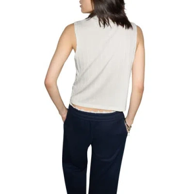 Converse Cable Tank In Multi