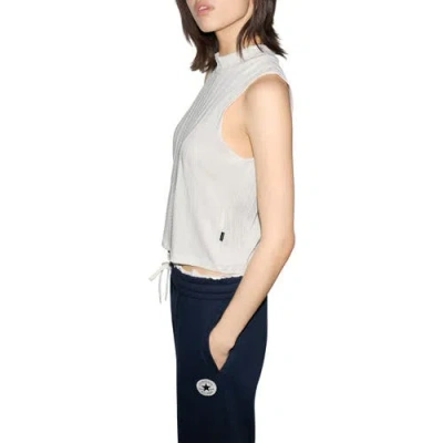 Converse Cable Tank In Multi