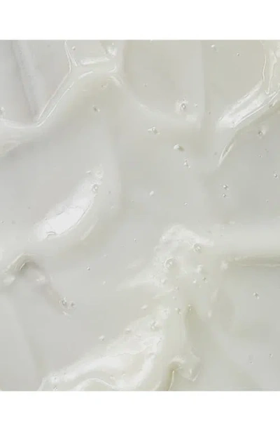 Hawthorne Thick Boost Conditioner In Gray