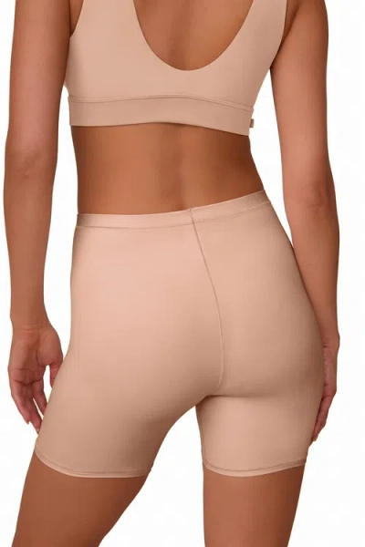 Harper Wilde Bliss Under Short In Multi