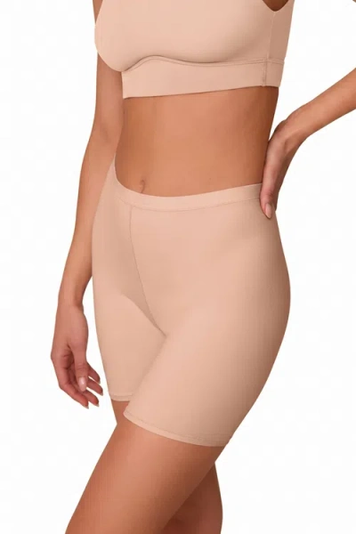 Harper Wilde Bliss Under Short In Multi