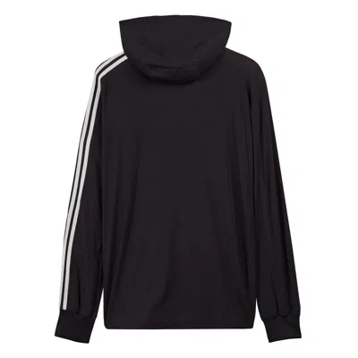 Y-3 Simple Jacket In Multi