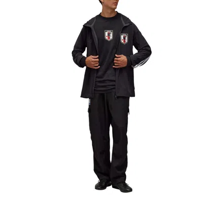 Y-3 Simple Jacket In Multi
