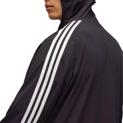 Y-3 Simple Jacket In Multi