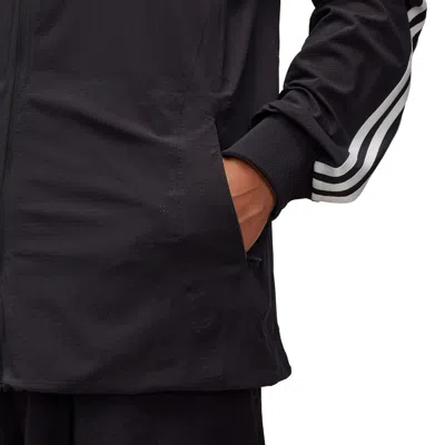 Y-3 Simple Jacket In Multi