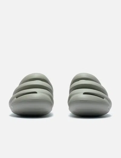 Crocs Roy In Gray