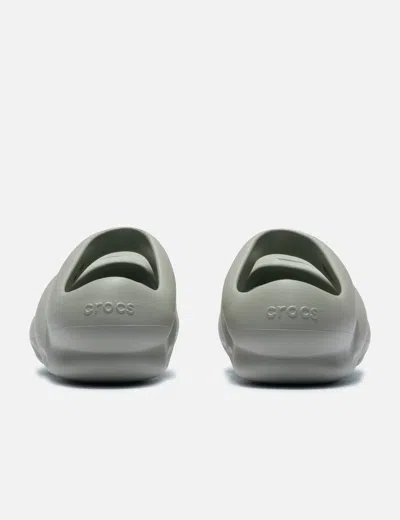 Crocs Roy In Gray