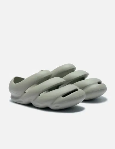Crocs Roy In Gray