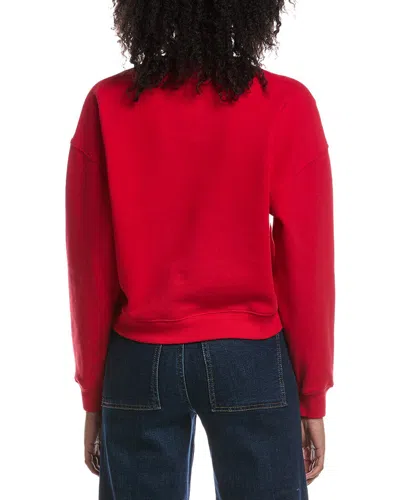 Z Supply First Date Sweatshirt