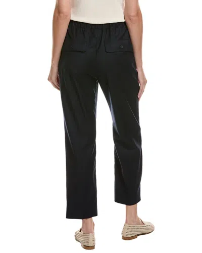 Max Mara Hateley Wool-blend Trouser