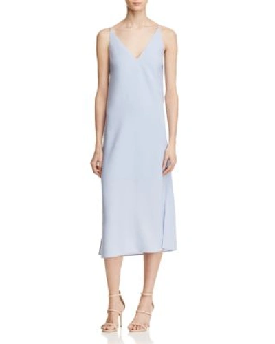 C/meo Collective Infinite Dress - 100% Exclusive In Ice Blue