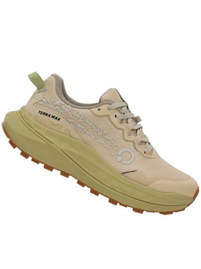 Atom Terra Max Sneakers In Multi
