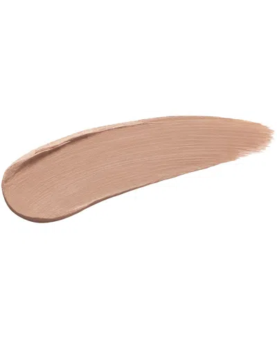 Dermablend Quick-fix Body, 0.42 Oz. In Caramel 35