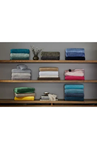 Matouk Milagro Bath Collection In Gray