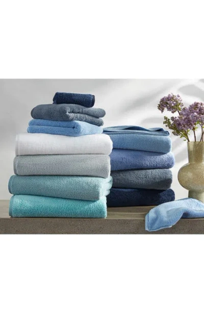 Matouk Milagro Bath Collection In Gray
