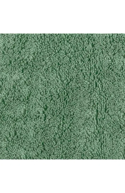 Matouk Milagro Bath Collection In Green