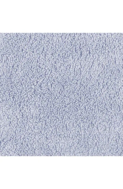 Matouk Milagro Bath Collection In Purple