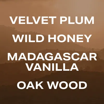 Phlur Vanilla Canyon