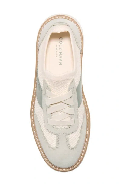 Cole Haan Originalgrand Max Stitchlite Platform In Multi