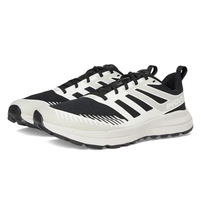 Inov-8 Trailfly Zero In Black