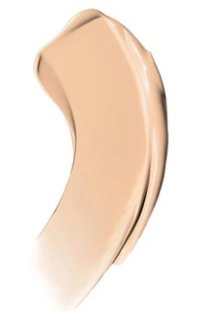 Jouer Essential High Coverage Liquid Concealer In Transparent