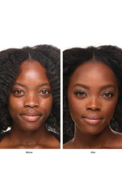 Jouer Essential High Coverage Liquid Concealer In Multi