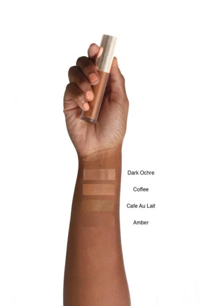 Jouer Essential High Coverage Liquid Concealer In Multi
