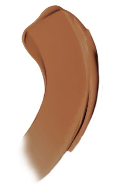 Jouer Essential High Coverage Liquid Concealer In Multi