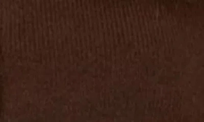 Blu Pepper Button Down Cardigan In Brown