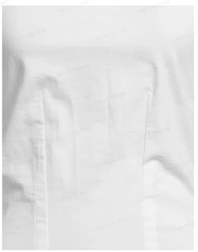 Isabel Marant Basic Tshirt In Multi