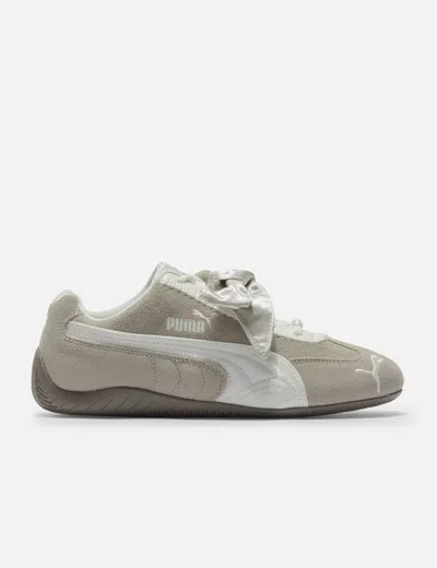 Puma Speedcat Bloom In Multi