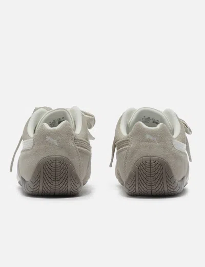 Puma Speedcat Bloom In Multi