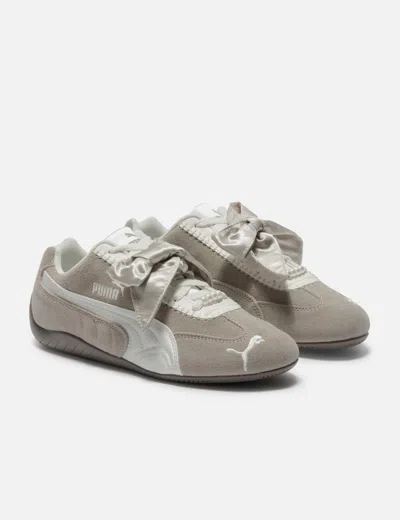 Puma Speedcat Bloom In Multi