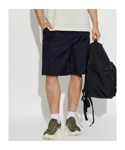 On Cloudsurfer Max Sneakers In Multi