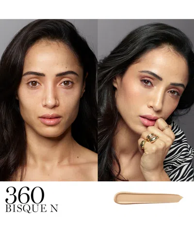 Lancôme Teint Idole Ultra Wear All Over Full Coverage Concealer In Multi
