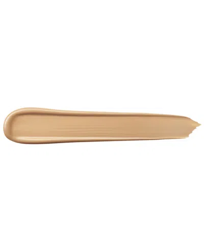 Lancôme Teint Idole Ultra Wear All Over Full Coverage Concealer In Multi