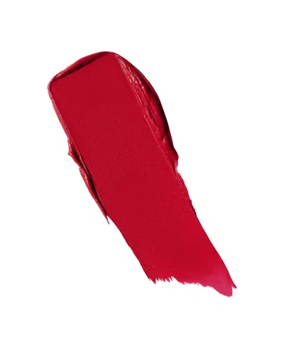 Mac Mâ·aâ·cximal Silky Matte Lipstick In Ruby Woo