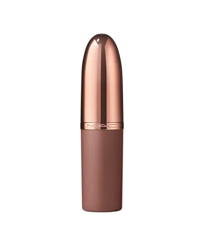 Mac Mâ·aâ·cximal Silky Matte Lipstick In Ruby Woo