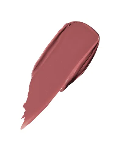 Mac Mâ·aâ·cximal Silky Matte Lipstick In Multi