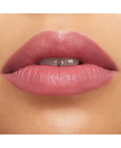 Mac Mâ·aâ·cximal Silky Matte Lipstick In Multi