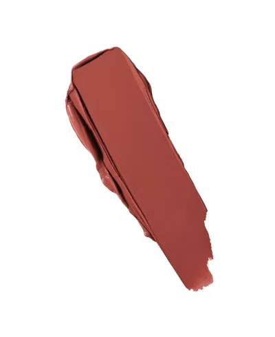 Mac Mâ·aâ·cximal Silky Matte Lipstick In Multi