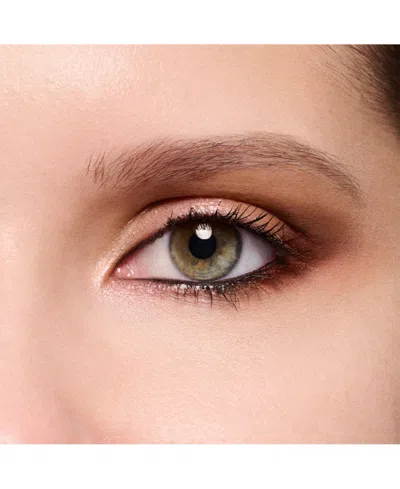 Mac Cozy Core Eye Shadow Palette, Full Size In Multi
