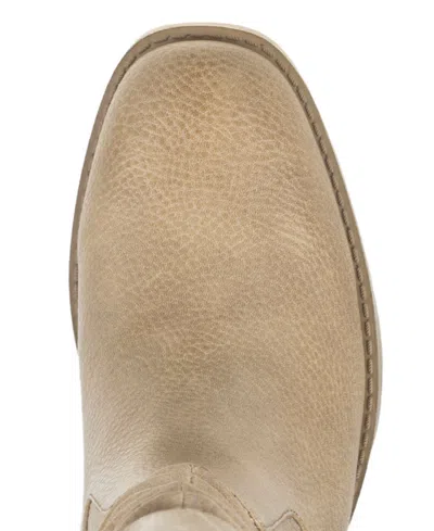 Baretraps Gingee Tall Boot In Neutral