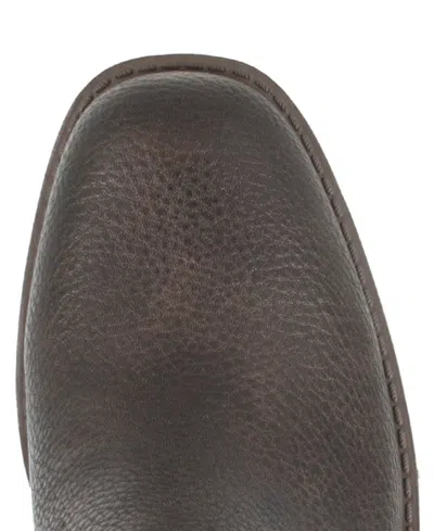 Baretraps Gingee Boot In Brown