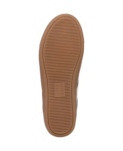 Naturalizer Medina Sneaker In Black