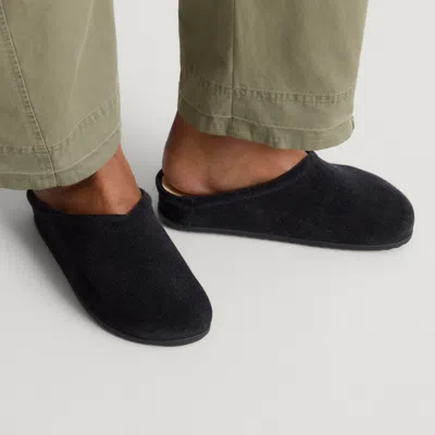 Rothys The Casual Clogs In Multi