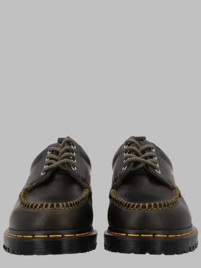 Dr. Martens Dr Martens In Green