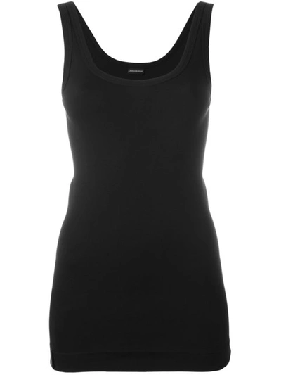 By Malene Birger New Dawn Tank Top | ModeSens